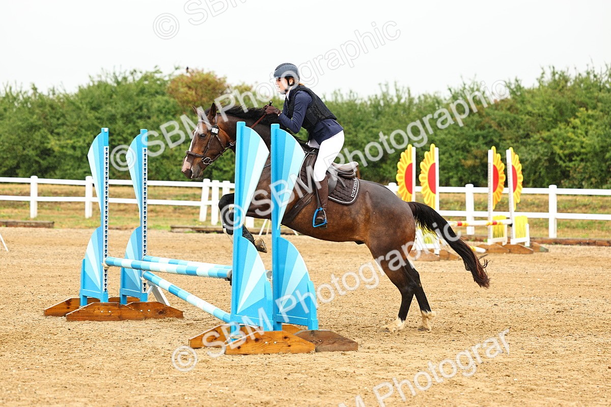 SBM_001555 - Class 4 - 70cm