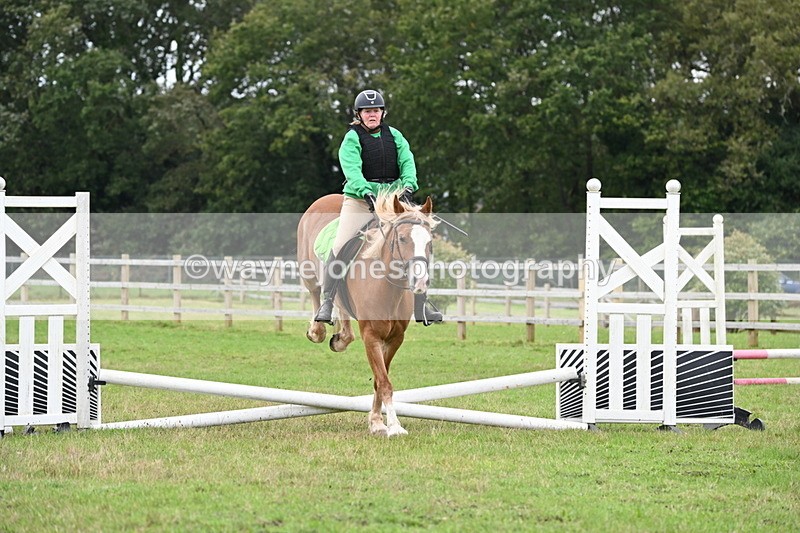 WJ6_0498 - 40cm Time 10:29 to 10:52