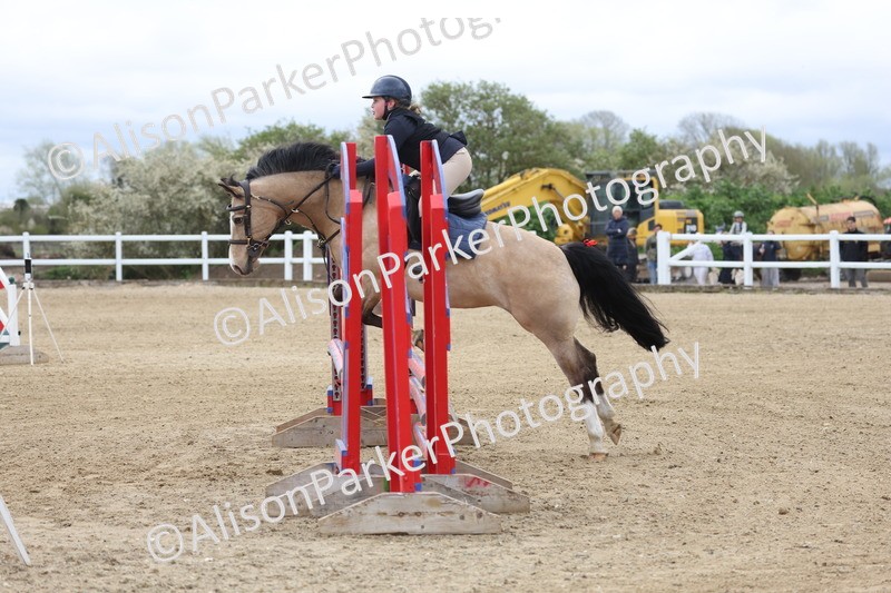 20260403-1165 - Class 4 - 70cm