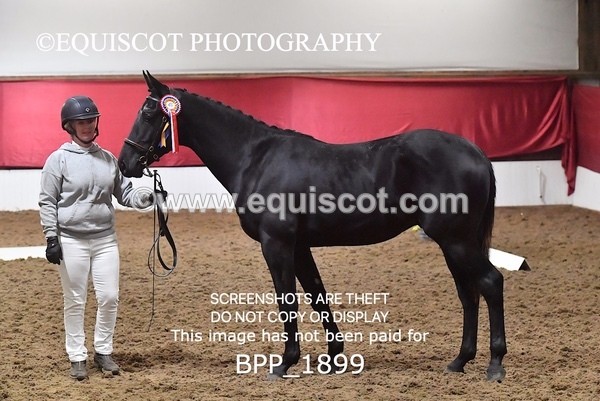 BPP_1899 - AFTERNOON 12.30 - 3.30PM