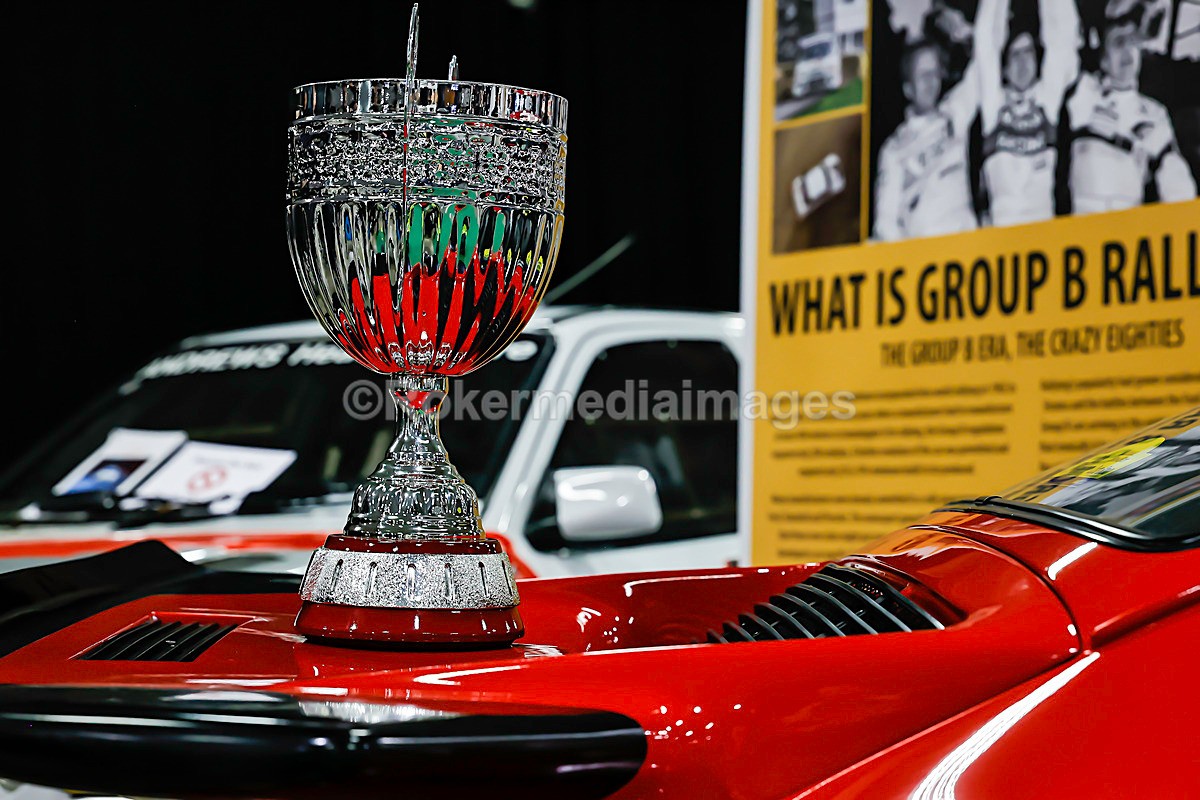 Race Retro 2025-367 - RACE RETRO 2025