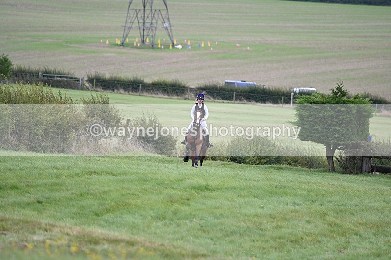 WJ6_9985 - Time 14:41 to 14:57