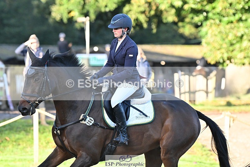 231022-091108-22829 - 208-DUNRATH.REWARD-Holly.Horton-SJ