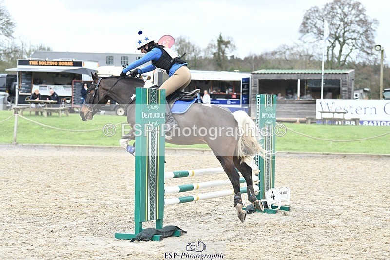 240317-102056-00473 - Cls 01 70 Snr 09.50 to 10.25