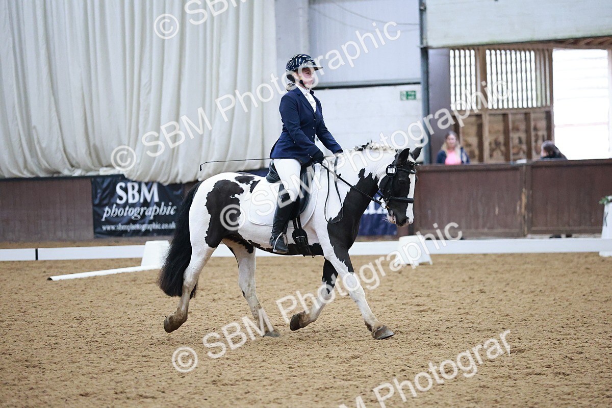 SBM_001802 - Class 1 - Grassroots 2018 PC80
