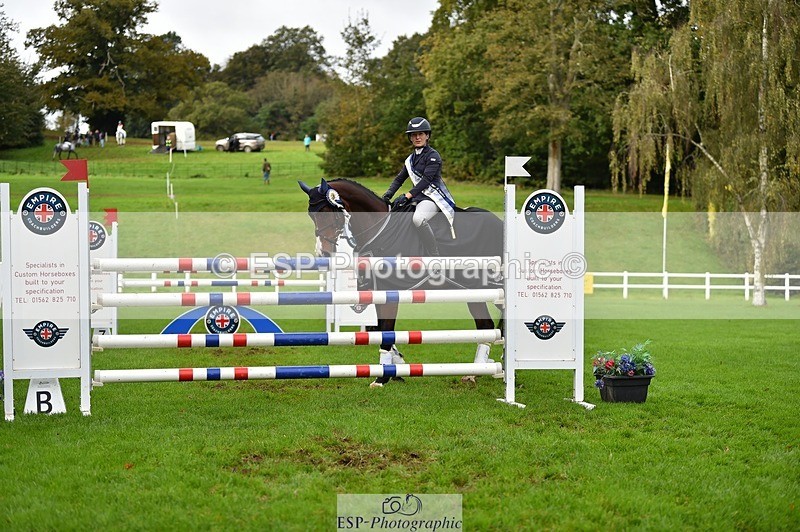 231021-131036-16662 - CCI-L 2 Star Presentations