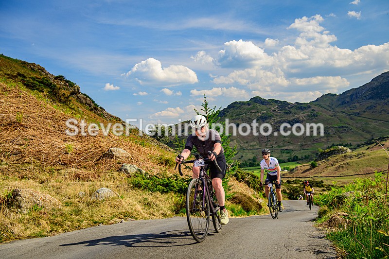 160537 - 2025 Fred Whitton Blea Tarn Climb 16.00 - 17.00