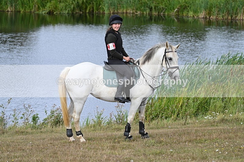 WJ7_5464 - Time 11:22 to 11:41