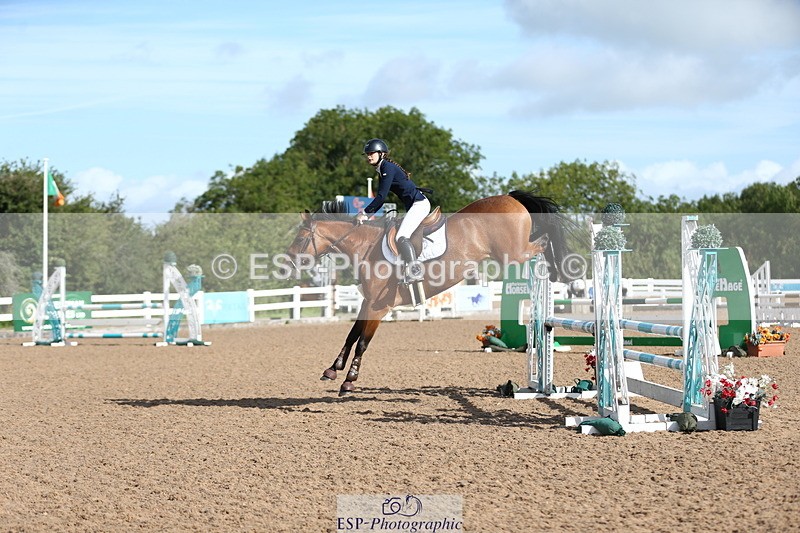 230811A-092955-02863 - Cls 13 A&B Snr Brit Nov & 90cm Open