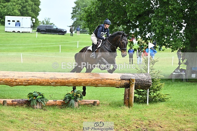 240526-135051-23084 - 444-BENEDICT_DALTON_RADAU-Anne_Mackley