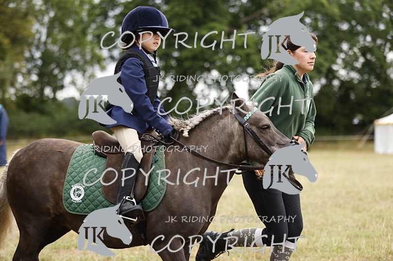 _R6A8422 - Kelly's Group