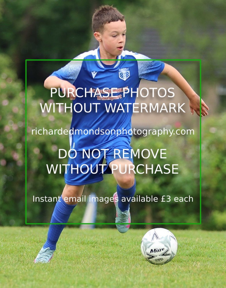 IMG_5354 - Wattsfield Youth Under 10's (31/5/25)