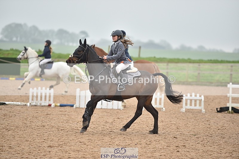 240331A-094354-00097 - 80cm First Round