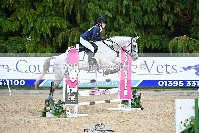 230826-161355-22013 - Jump Off