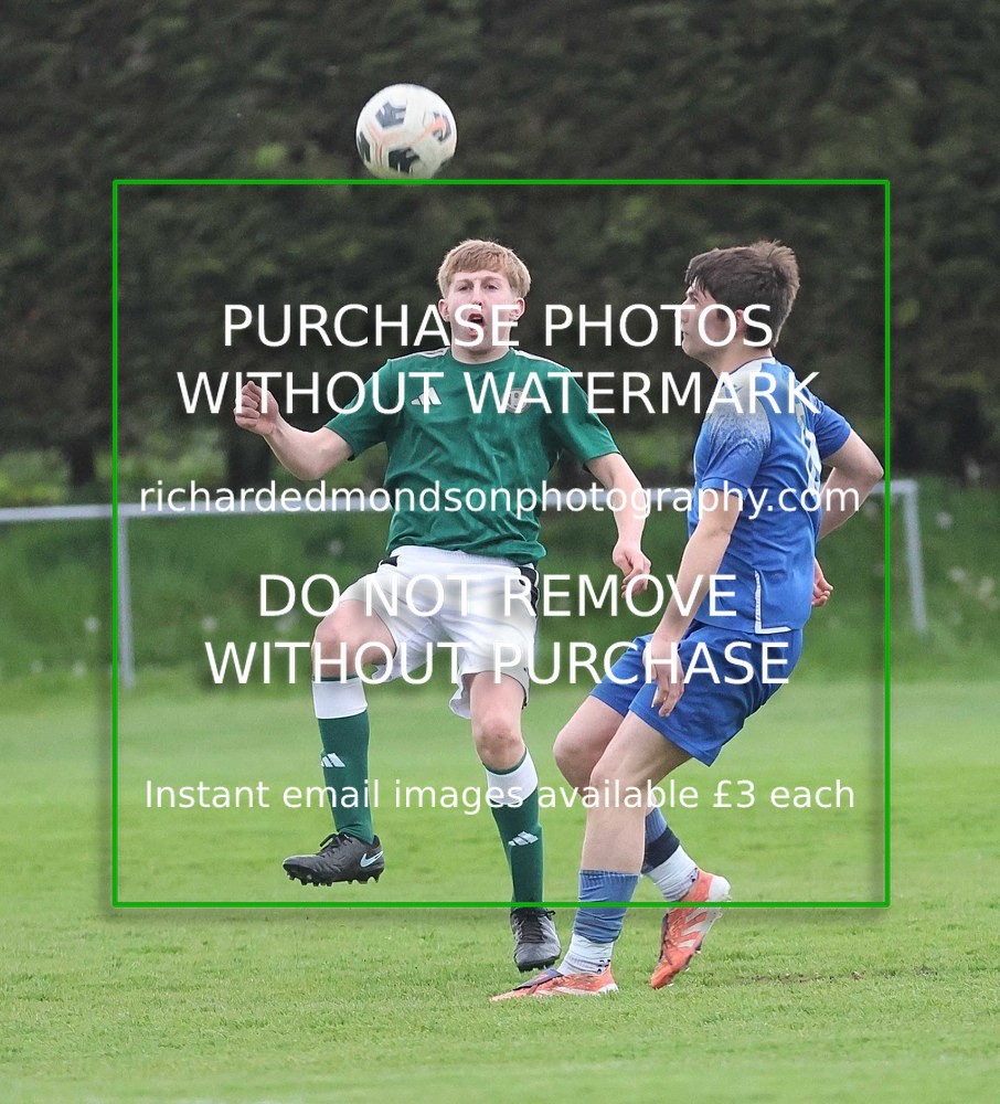 533A4824 - Holker Old Boys Under 16's