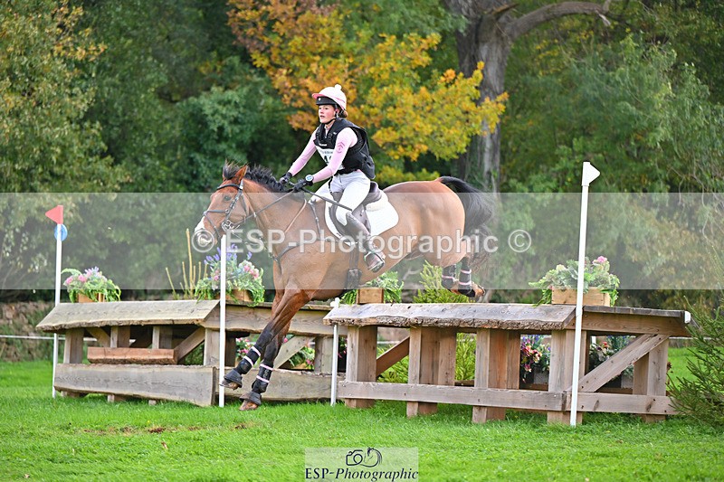 241025-131320-08787 - 140-Eres.Parry-KANSAS