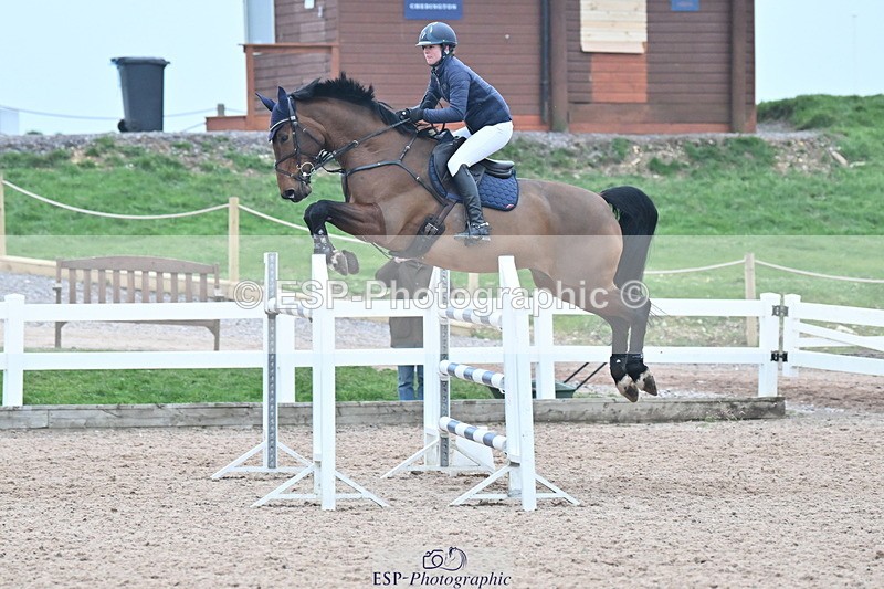 240113A-150732-02465 - Cls 15 National 1.30m and 1.40m