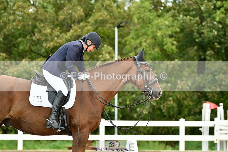 230912A-141312-01271 - Cls 10 Medium 69