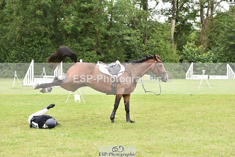 140102-233656-03902 - BE 80 SJ13-00 to 13-45