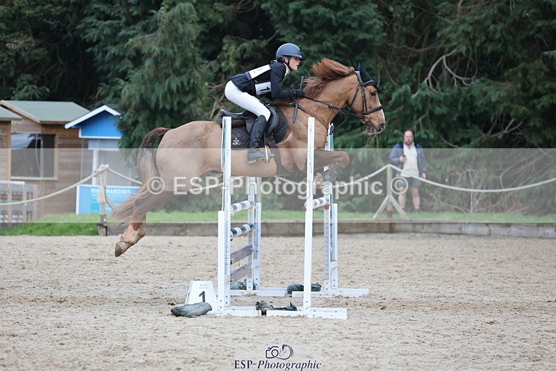 250209A-162820-02370 - 110cm