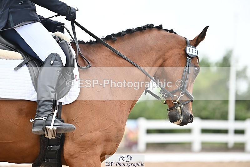 250705-114419-01456 - P3 Sections BDP3SNR, BDP3JNR 11.23 to 12.26