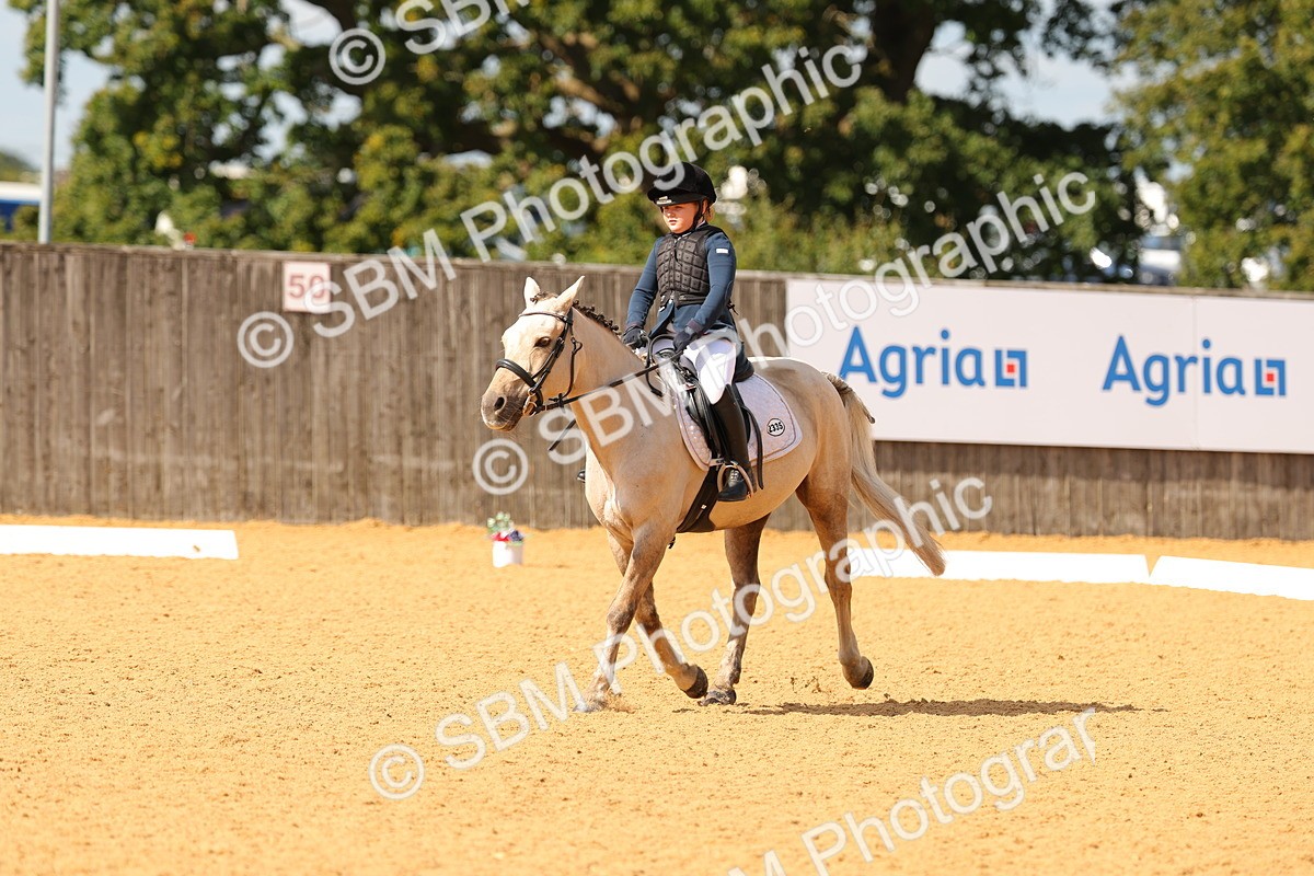 SBM_44172 - D22 - Junior Championship - Intro B