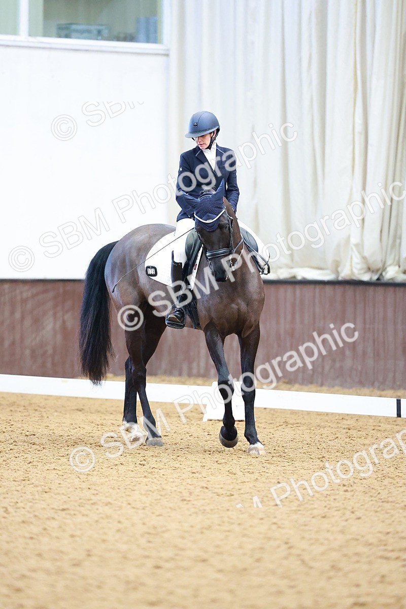 SBM_004078 - Class 10-11 - M4-M6