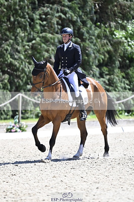 250522A-140140-04232 - D-407-Tom.D.Crisp-LACHAIN.JACK