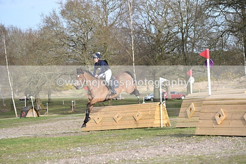 WJ6_6047 - Time 16:32 to 16:53