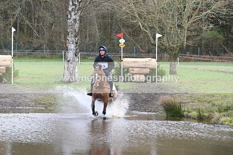 WJ6_1353 - Time 10:49 to 11:10