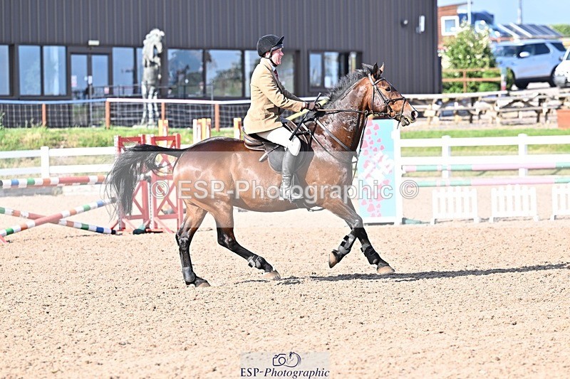 250624-182435-00555 - 1m