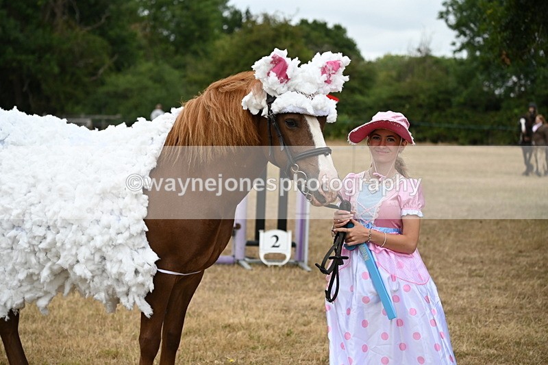 WJ6_8937 - Class 11 Fancy Dress
