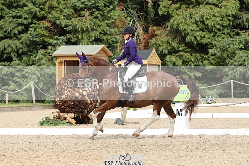 250718A-161355-02813 - 105-Natalie.Rosewarne-Penpont.Fancy.That