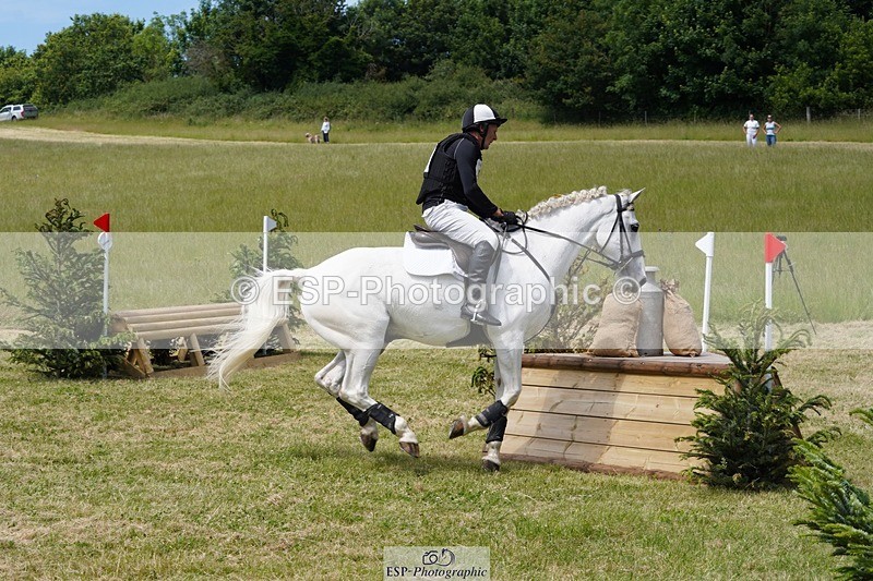 240629X-112142-1556 - 054-Ian_Barnard-TALBOT_TOM