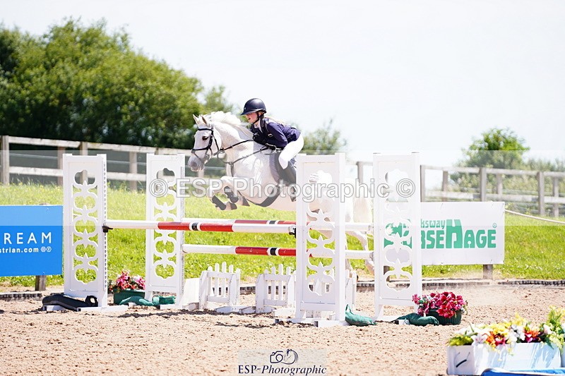 240629A-134544-05998 - Cls 10 BC Newcomers 2nd Round