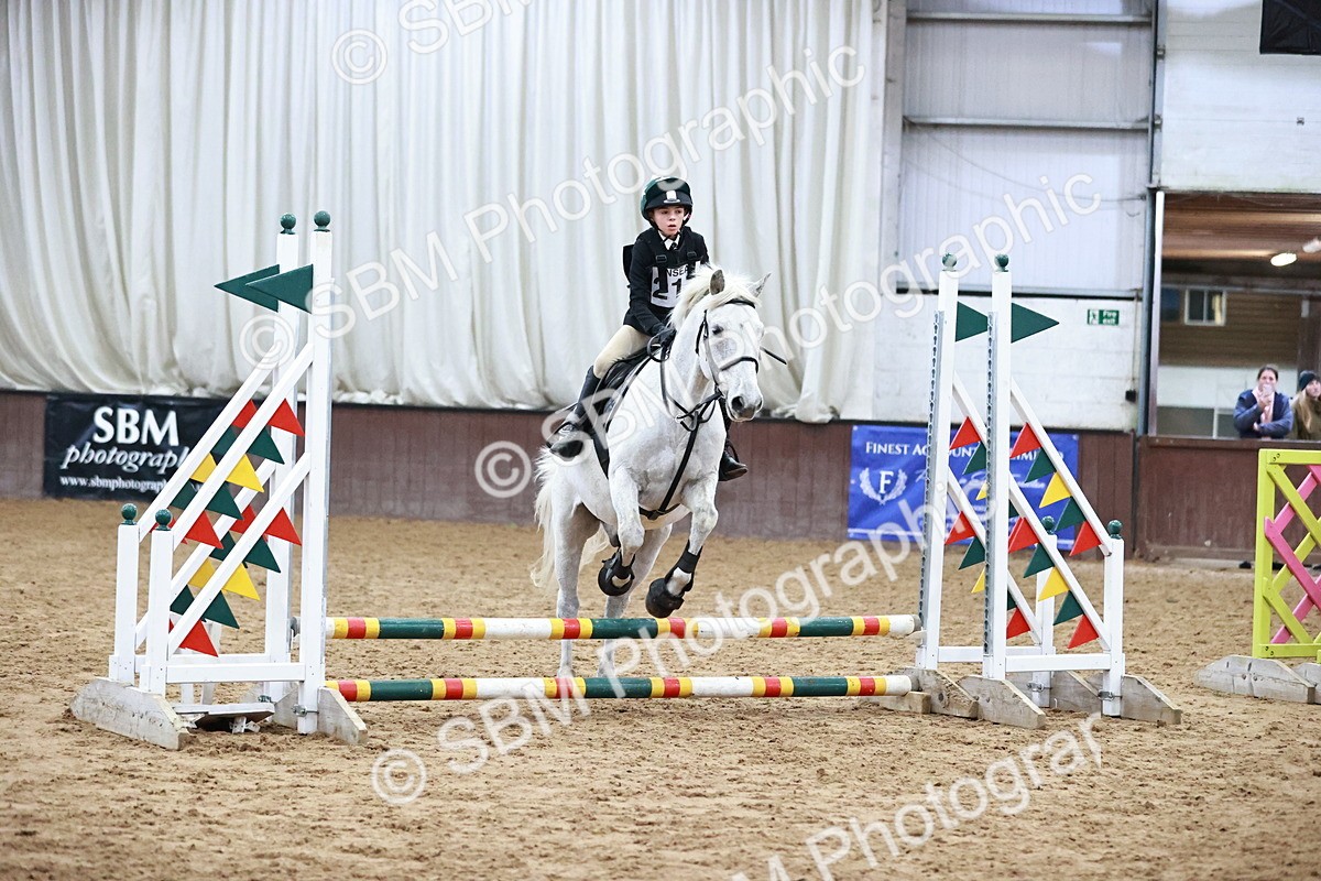 SBM_000561 - Class 2 - 50cm