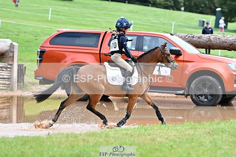 230827-154517-27496 - XC 15.00 to End