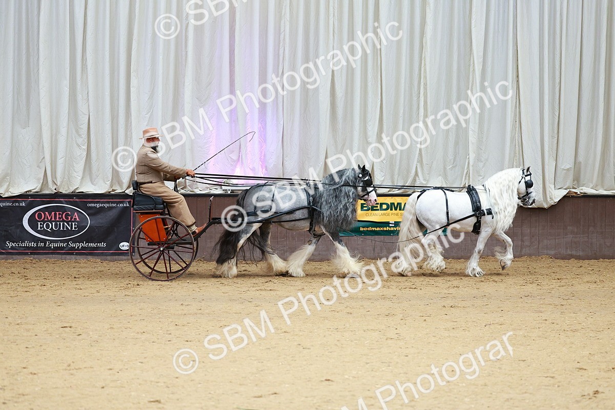 SBM_000626 - Class 11 - Peter Howell Memorial Gentlemen Whip