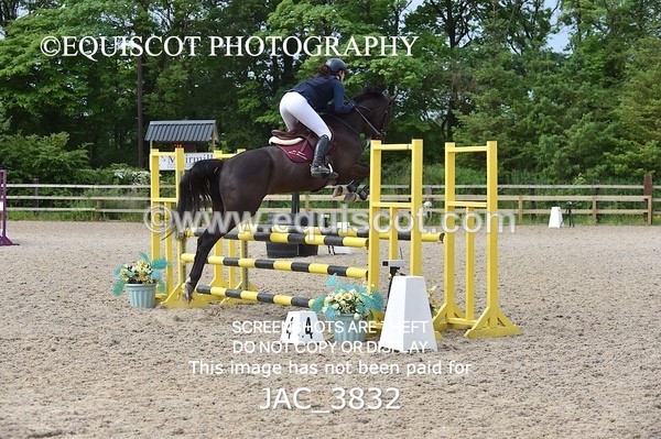 JAC_3832 - CLASS 3  - SAT - Senior Discovery/ 1m Open