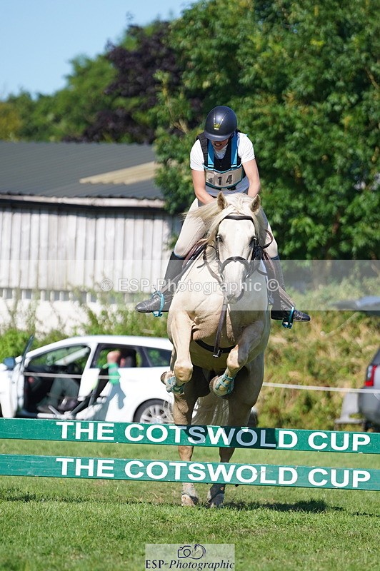 240811A-164132-06385 - 414-