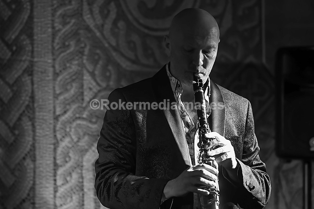 IMGL7395 - Andrew Hooley