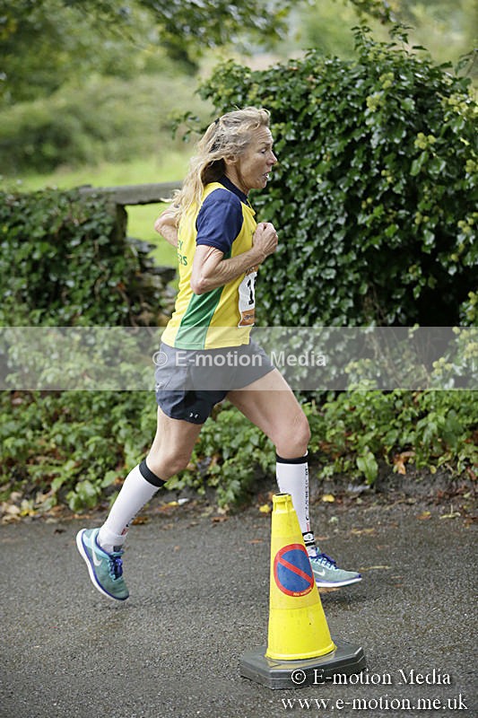 CAD131019-1276 - Cadence Events Grittleton 10km 13/10/19