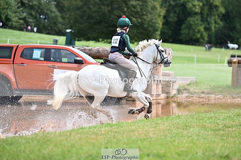 230827-133633-25481 - XC 13 to End