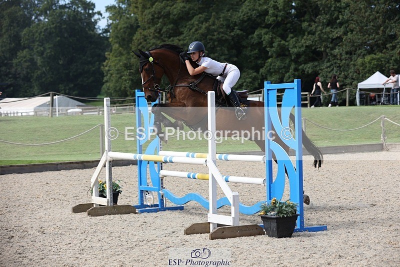 230908-141450-02119 - Cls 7 Snr Discovery & 1m Open