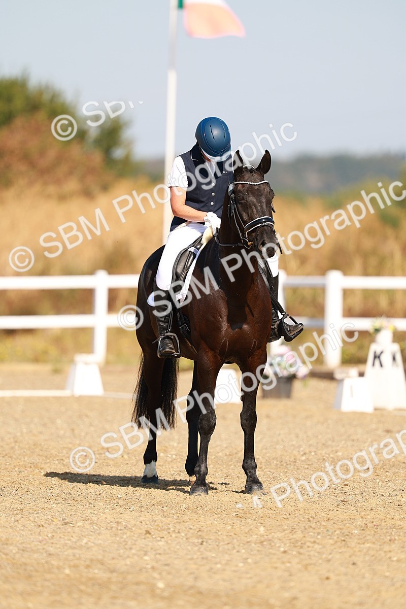 SBM_016624 - Class 9 - N5 Bronze 9.30.10.19