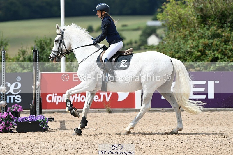 250801-130649-05483 - Cls 22 Nat Am 85