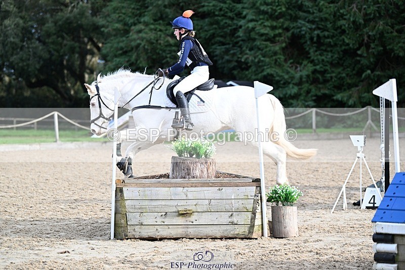 241117-102806-03129 - Cls 2 80-85cm 10.20 to 11.20