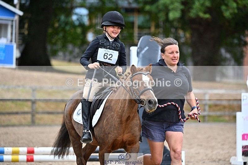 250820A-103034-02696 - Round 1, 10am to End