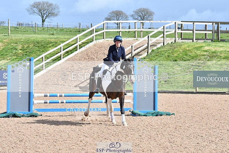 240323A-113555-00117 - SJ 70cm