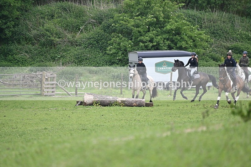 WJ6_2796 - A Camera